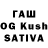 Дистиллят ТГК THC oil dionesio evedientes