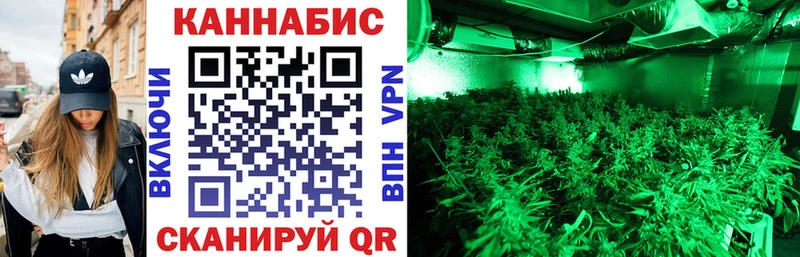где продают   Свирск  МЕГА ТОР  МАРИХУАНА план 